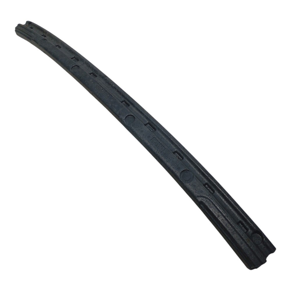 Absorvedor Impacto Traseiro Volkswagen Jetta 2.5 2007 2008 3