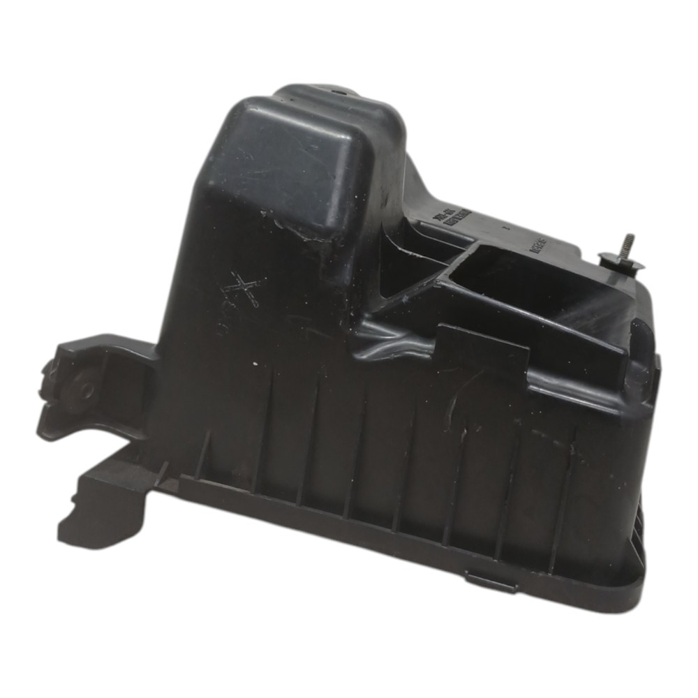 Caixa Filtro De Ar Subaru Impreza 2.0 Manual 2008 2009 2010