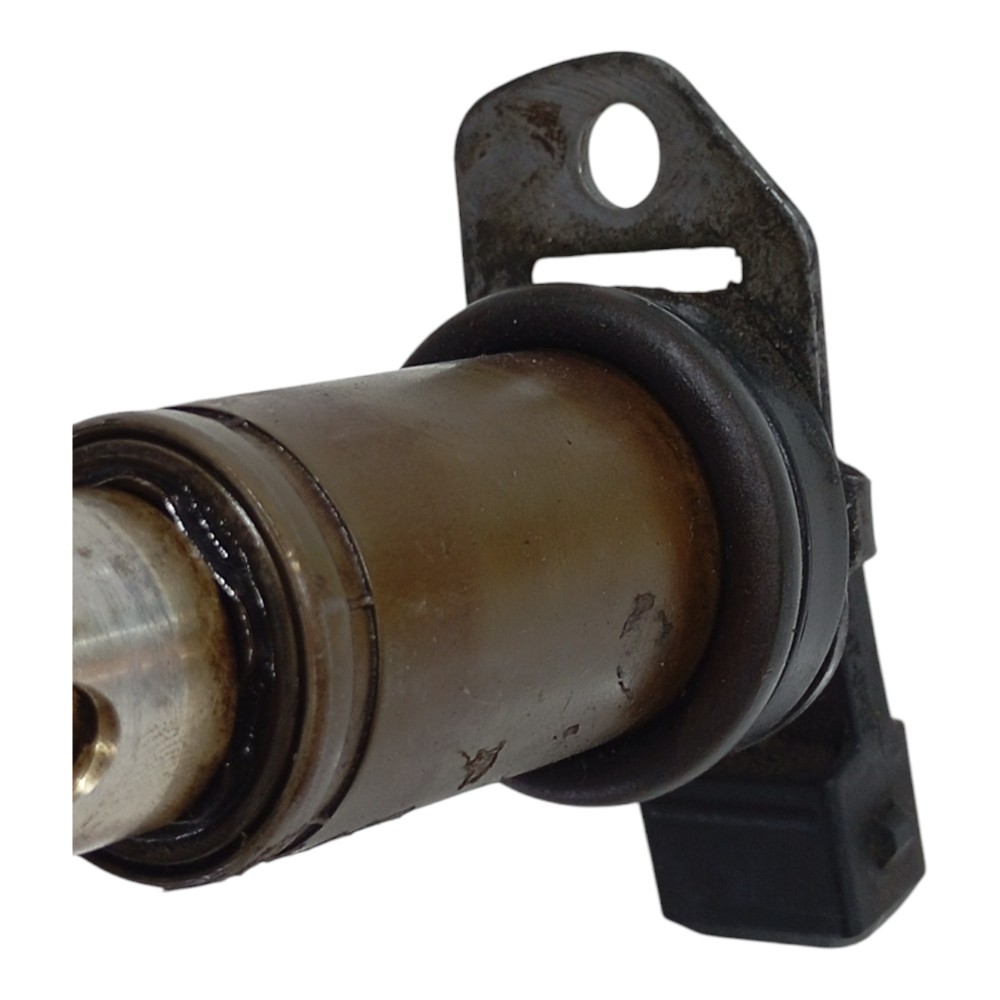 Válvula Solenoide Bmw X6 4.4 V8 E71 2010 Cod 7585425 6