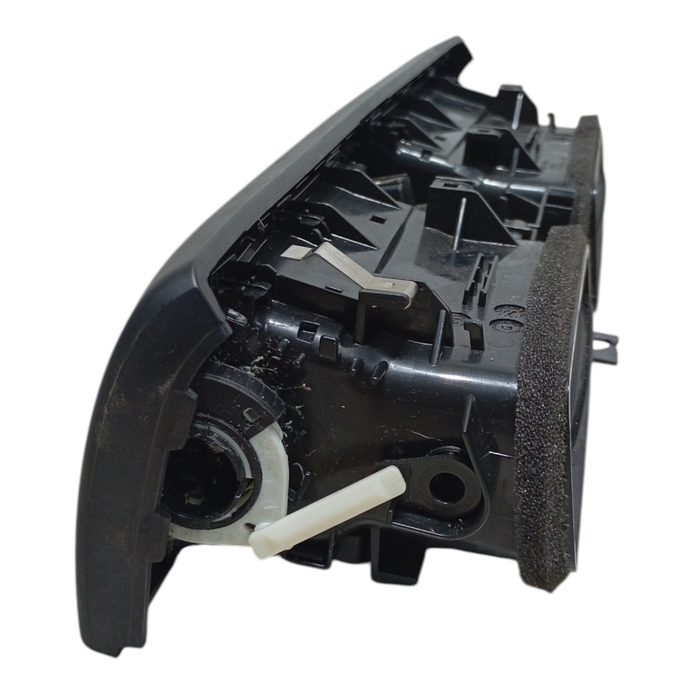 Difusor De Ar Central Bmw 118i 116i 1.6 Turbo 2013 2014 F20 2