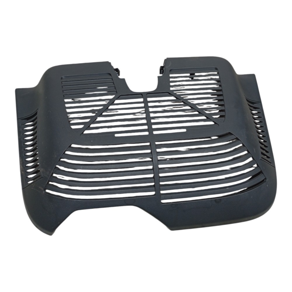 Acabamento Luz Teto Cortesia Byd Han Awd Gs 680ev 2022 2023 7