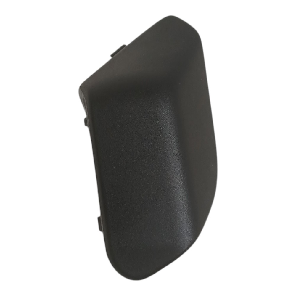 Suporte Maçaneta Interna Bmw X3 2.0 4×4 2014 2.0 Turbo N20