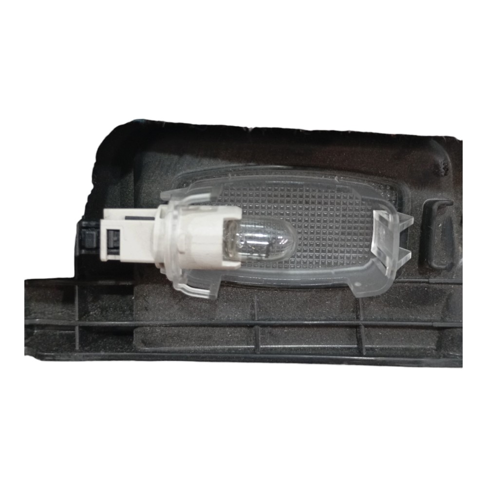 Porta Luvas Mercedes Benz A250 2015 Cod-t0504551 7