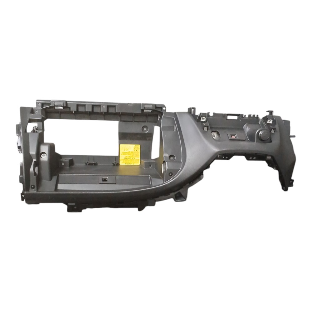 Painel Inferior Subaru Impreza 2.0 Manual 2008/2009 2010