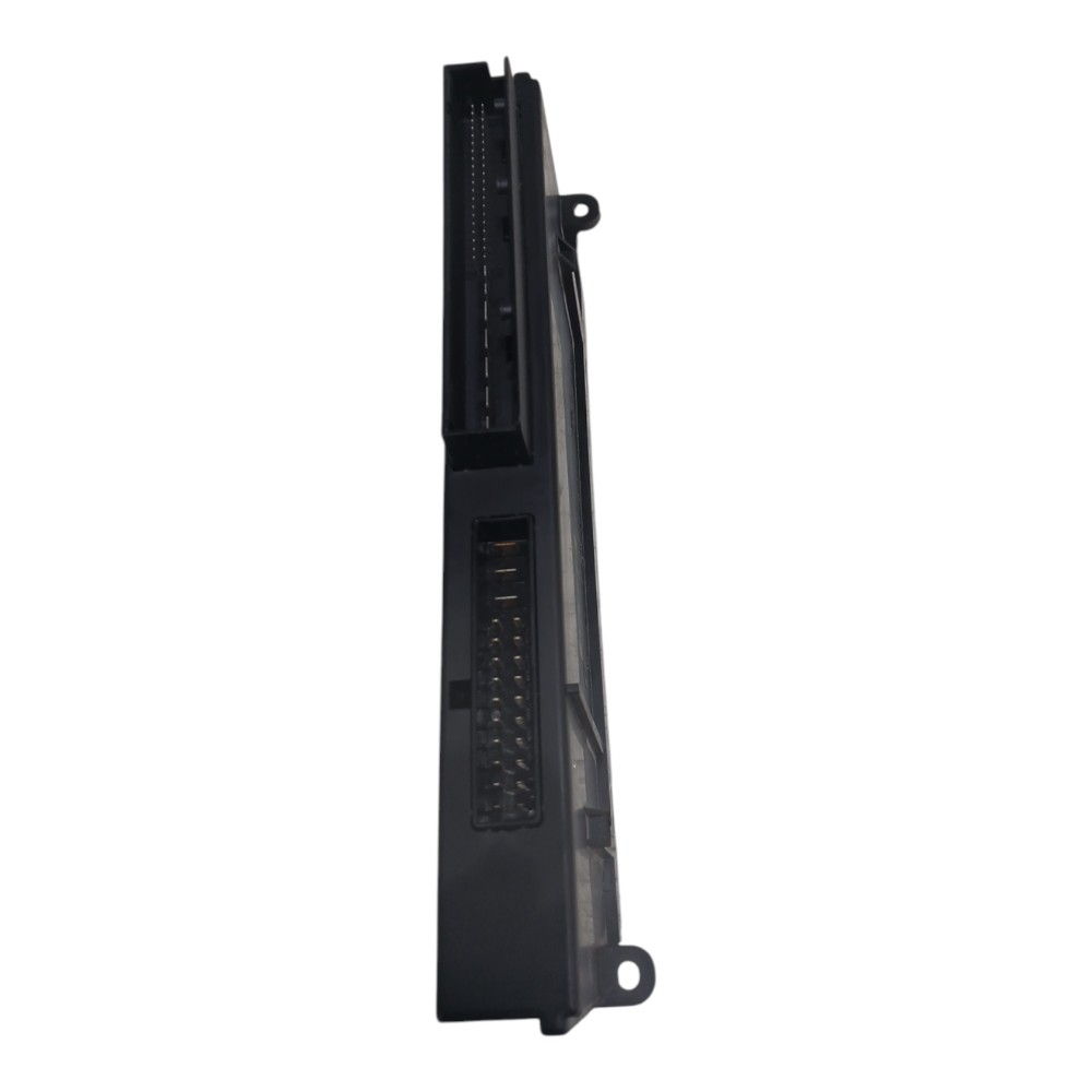 Módulo Central Conforto Bmw 320i 2.0 2009 2010 2011 E90 N46 5