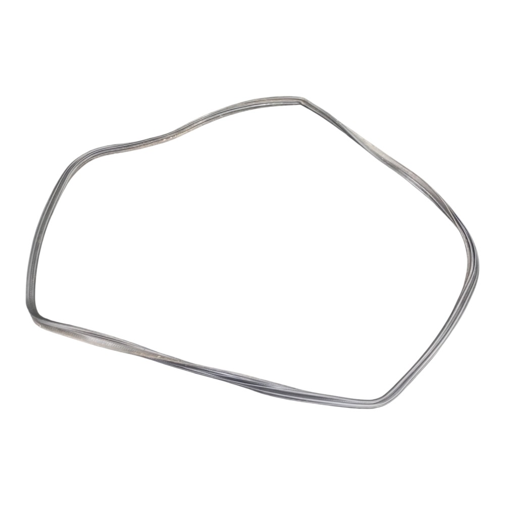 Borracha Tampa Traseira Porta Malas Subaru Impreza 2.0 2008
