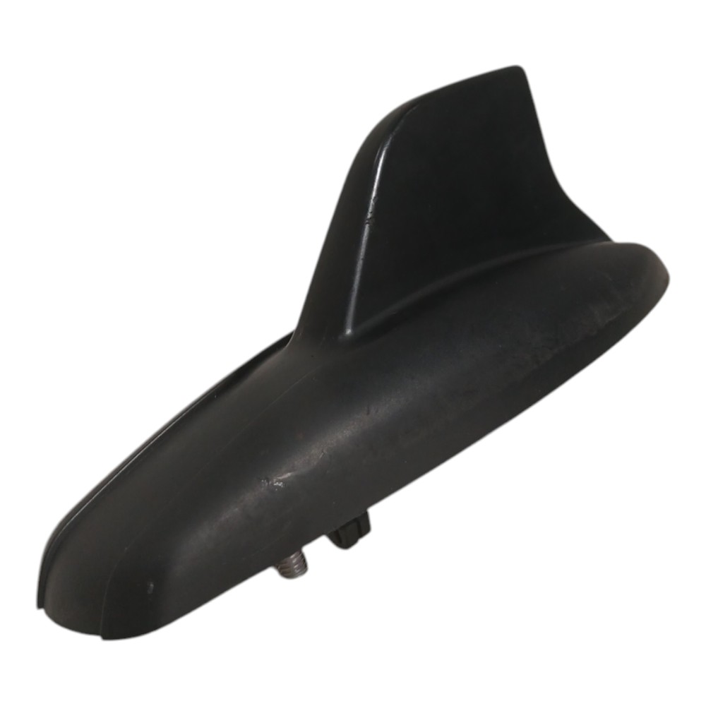 Antena Teto Tubarão Range Rover Evoque 2.0 2014 Ej3219c089cb Preto 7
