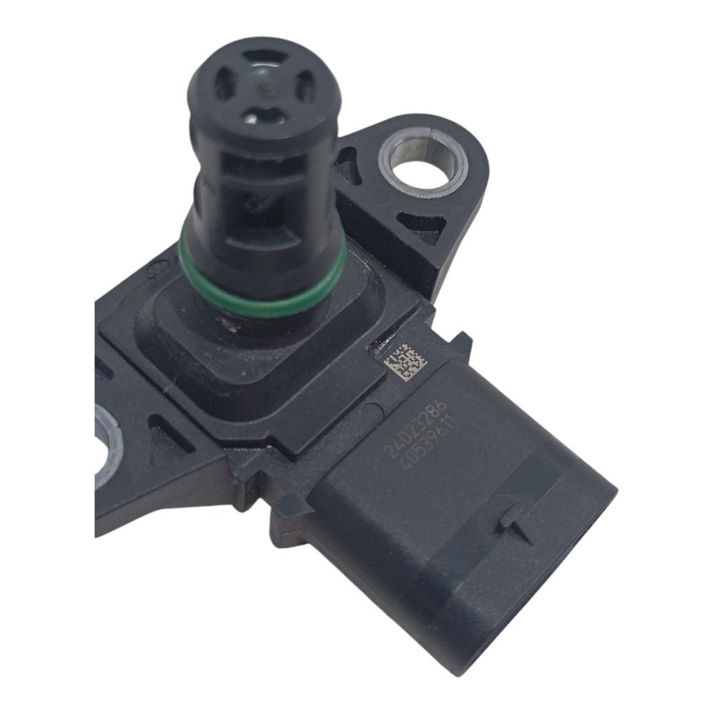 Sensor Map Coletor Admissão Bmw M135i 2.0 2014 Cod 759904201 4