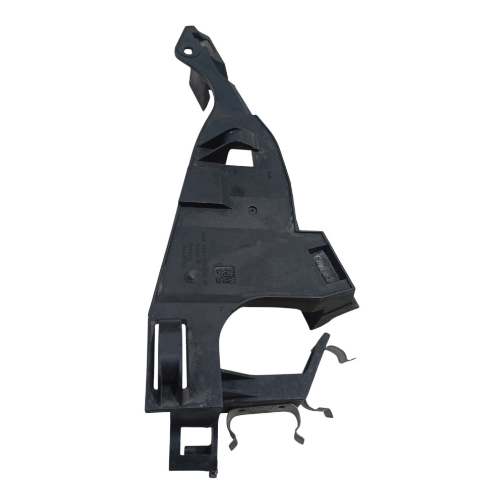 Suporte Fixação Chicote Bmw X1 E84 2014 3