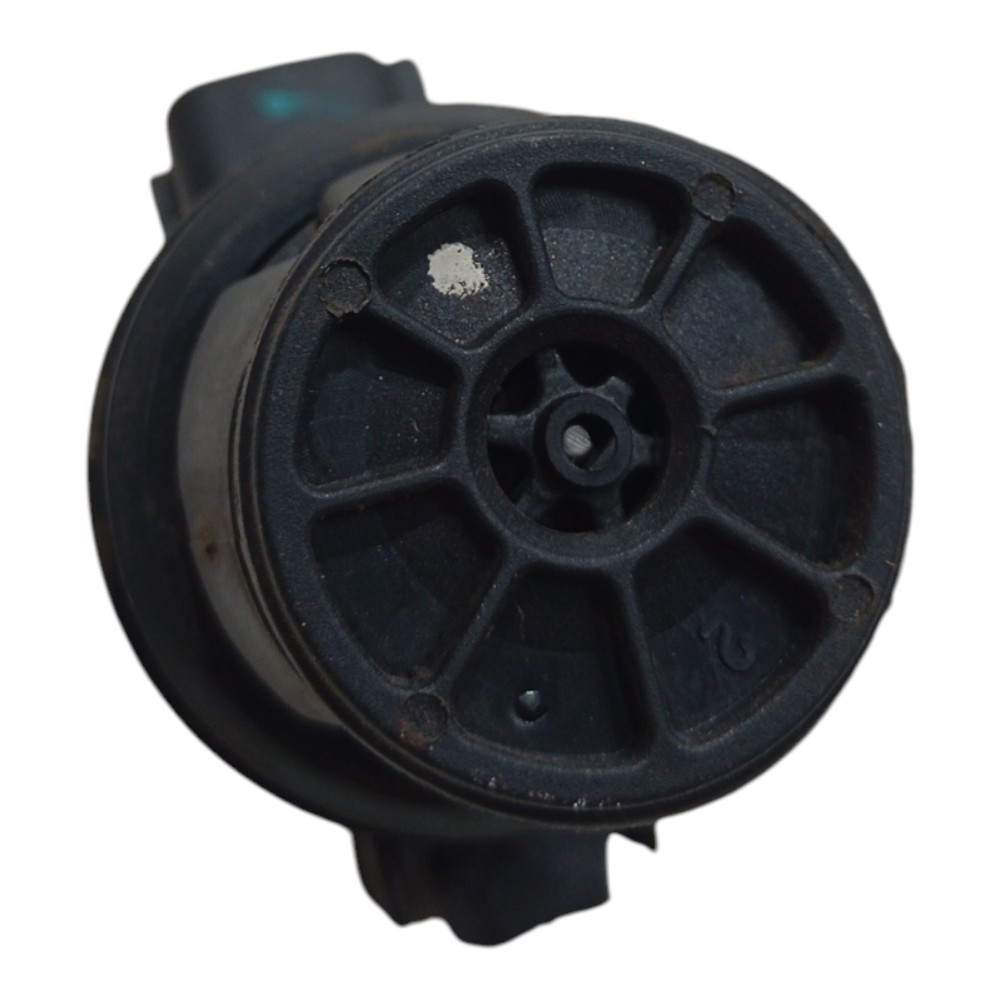 Bomba Esguicho Limpador Parabrisa Byd Han Awd Gs 680ev 2023 4