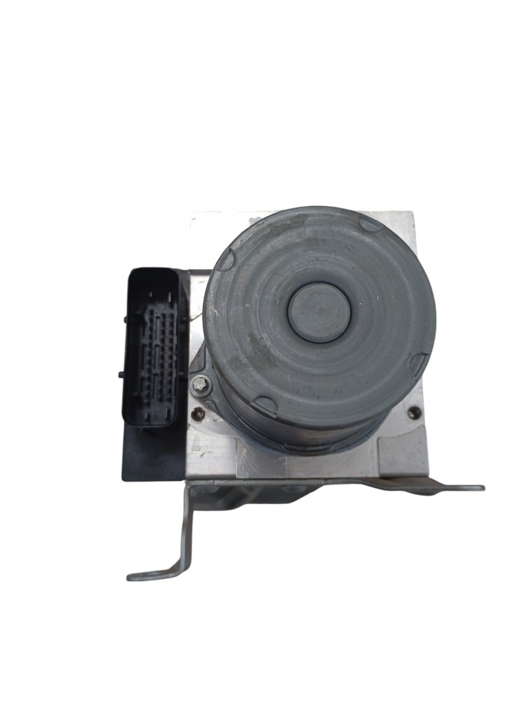Modulo Freio Abs Bmw X1 2.0 2013 2014 2015 E84 34516860214 5