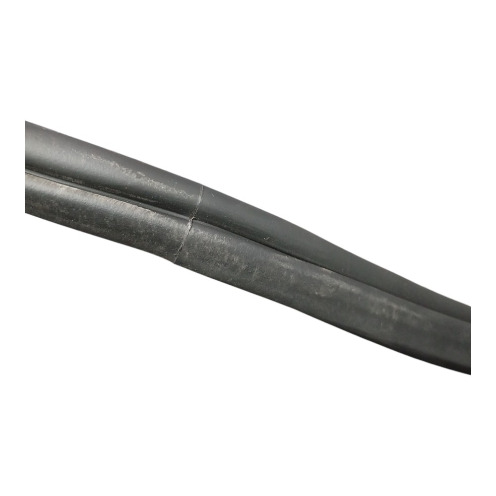 Borracha Porta Dianteira Esquerda Byd Han Awd Gs 680ev 2023 3