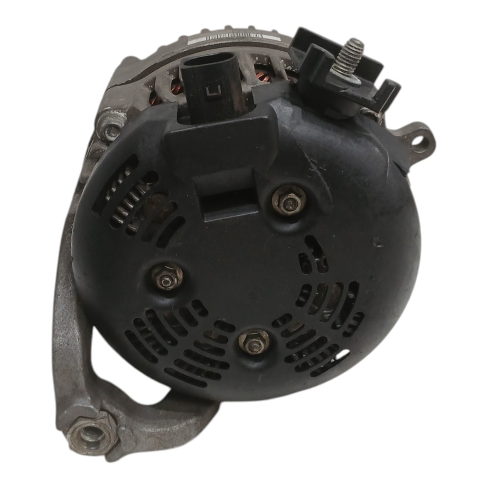 Alternador Bmw 320i 2.0 2012 2013 2014 2015 2016 760547803 6