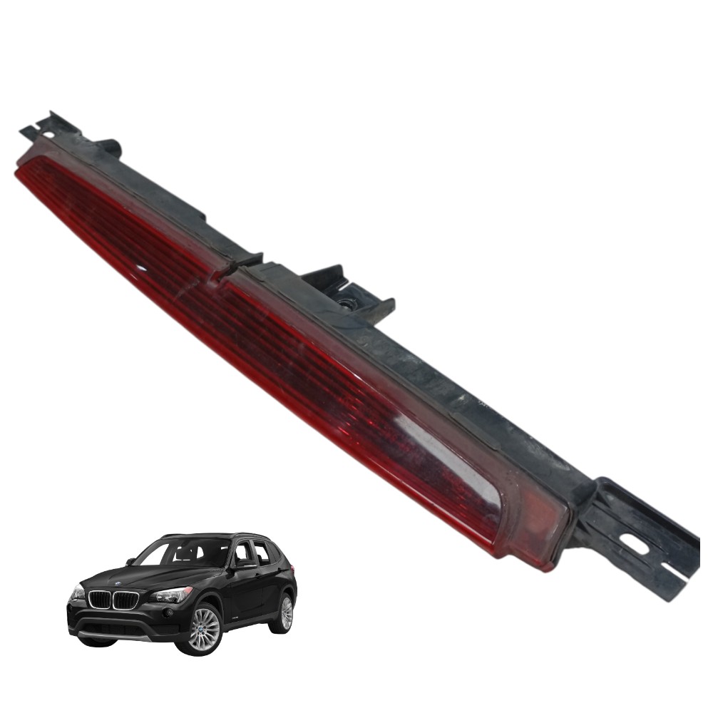 Break Light Luz De Freio Bmw X1 2.0 2016 2017 2018 2019 F48