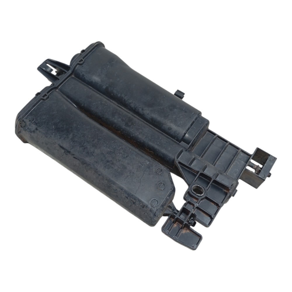 Filtro Canister Volkswagen Nivus Polo Virtus Tcross 1.0 2021 6