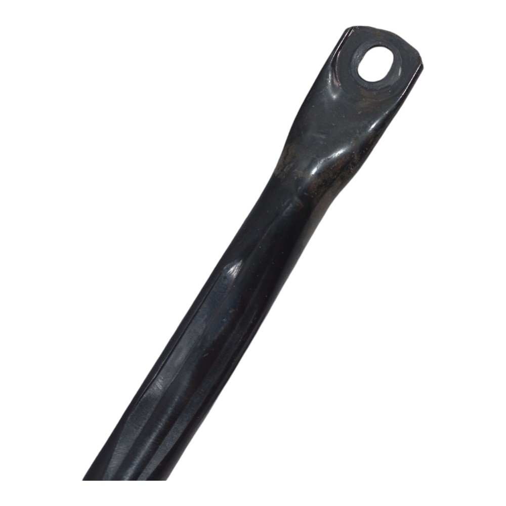 Suporte Esquerdo Travessa Motor Bmw X1 2.0 2016 2017 F48 2