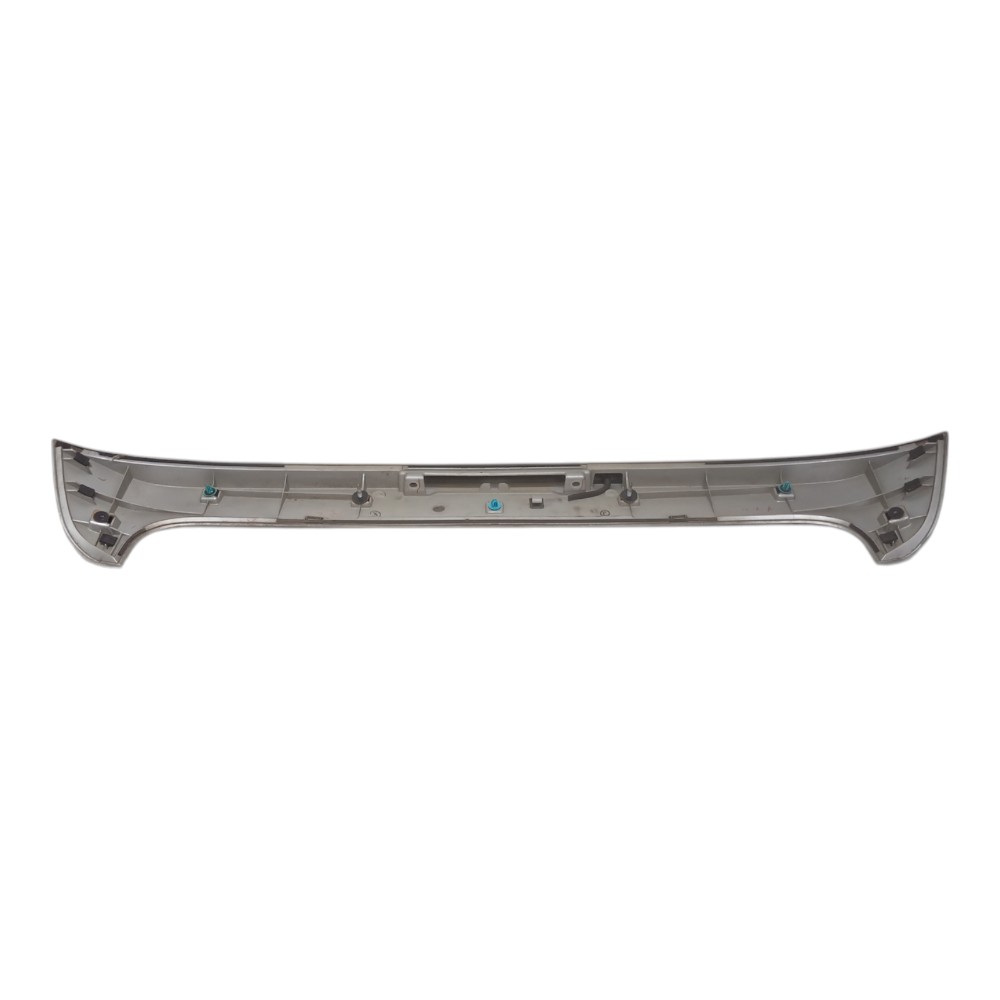Aerofolio Tampa Porta Malas Subaru Impreza 2.0 2009 2010