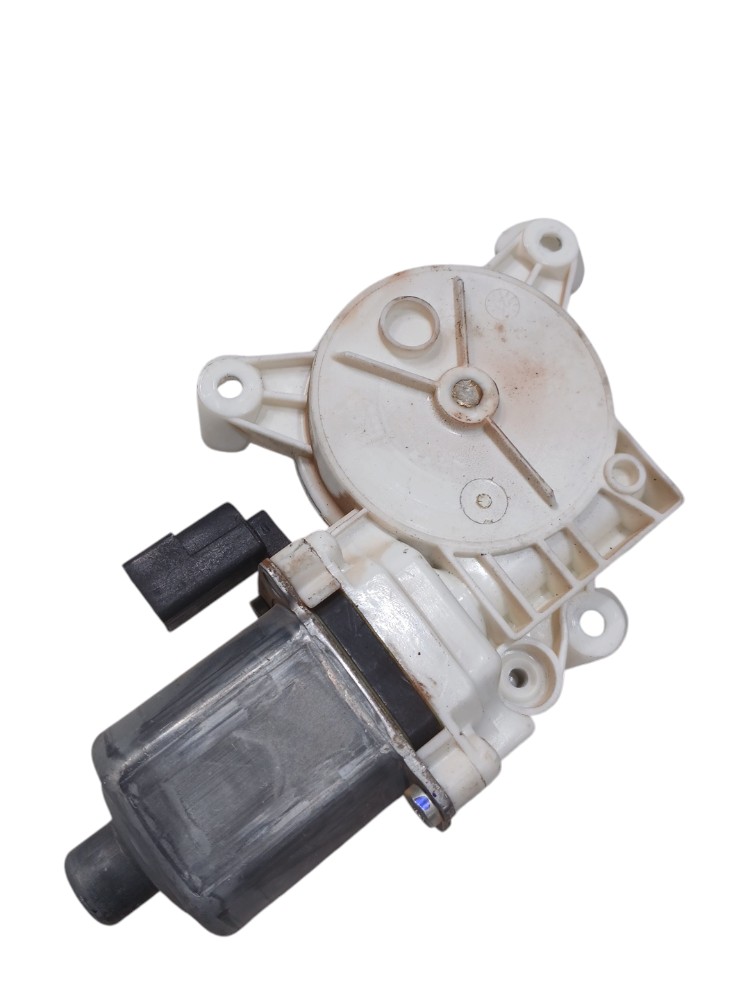 Motor Vidro Dianteiro Direito Volkswagen Gol 1.6 2021 2022 4