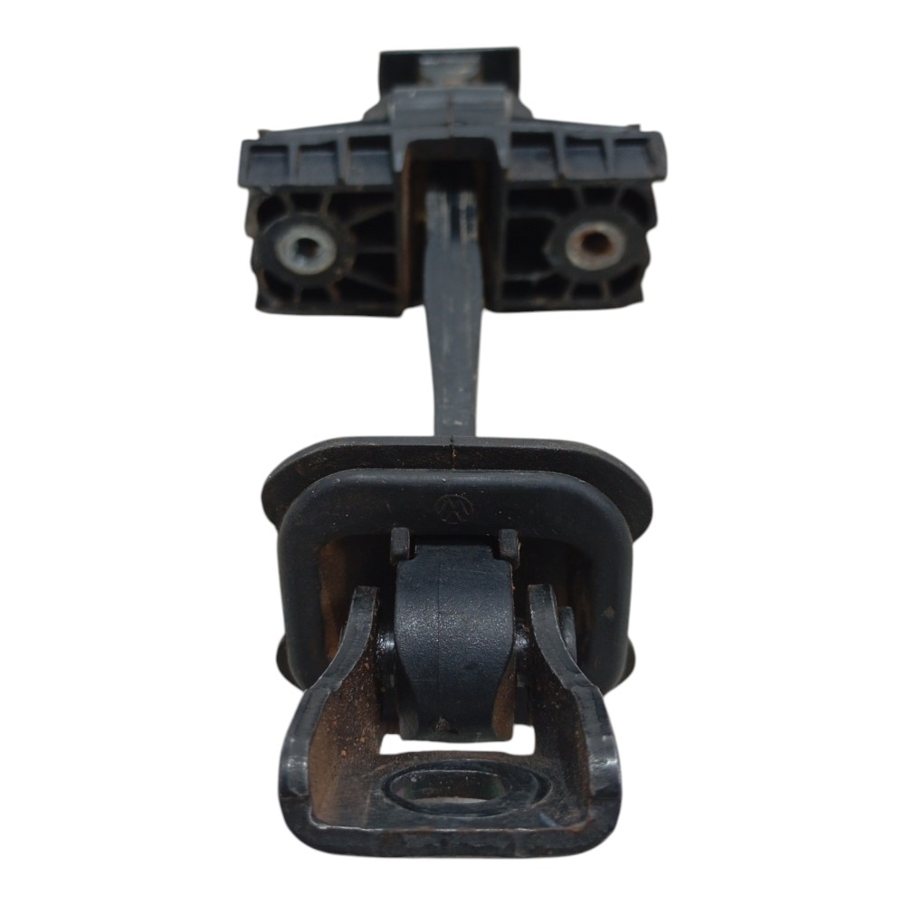 Limitador Porta Dianteira Esquerda Volkswagen Nivus 1.0 2021 6