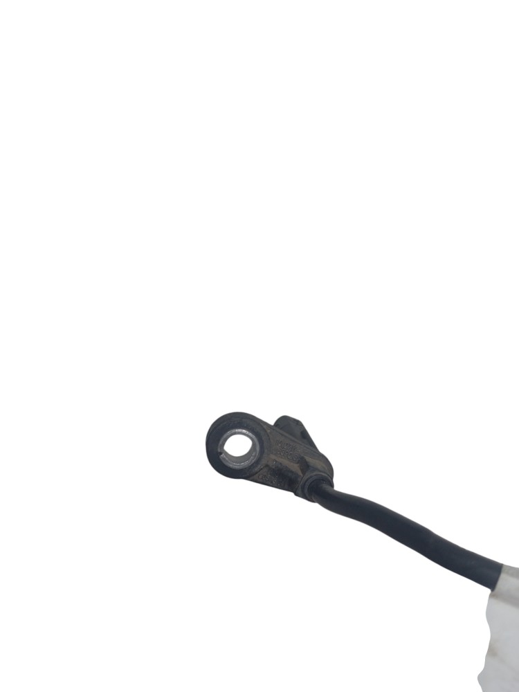 Sensor Freio Abs Mercedes Benz C180 1.6 Turbo 2014 usado 3