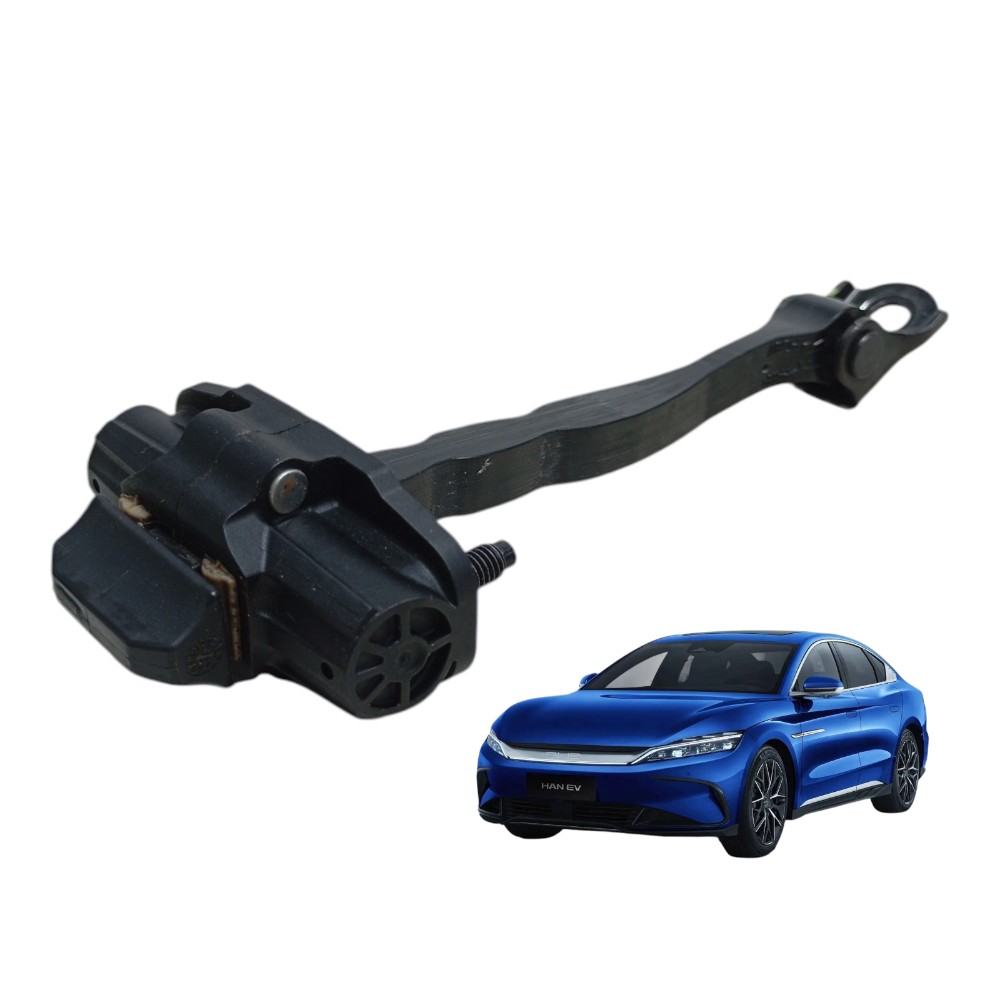 Limitador Porta Dianteira Esquerda Byd Han Awd Gs 680ev 2023 1