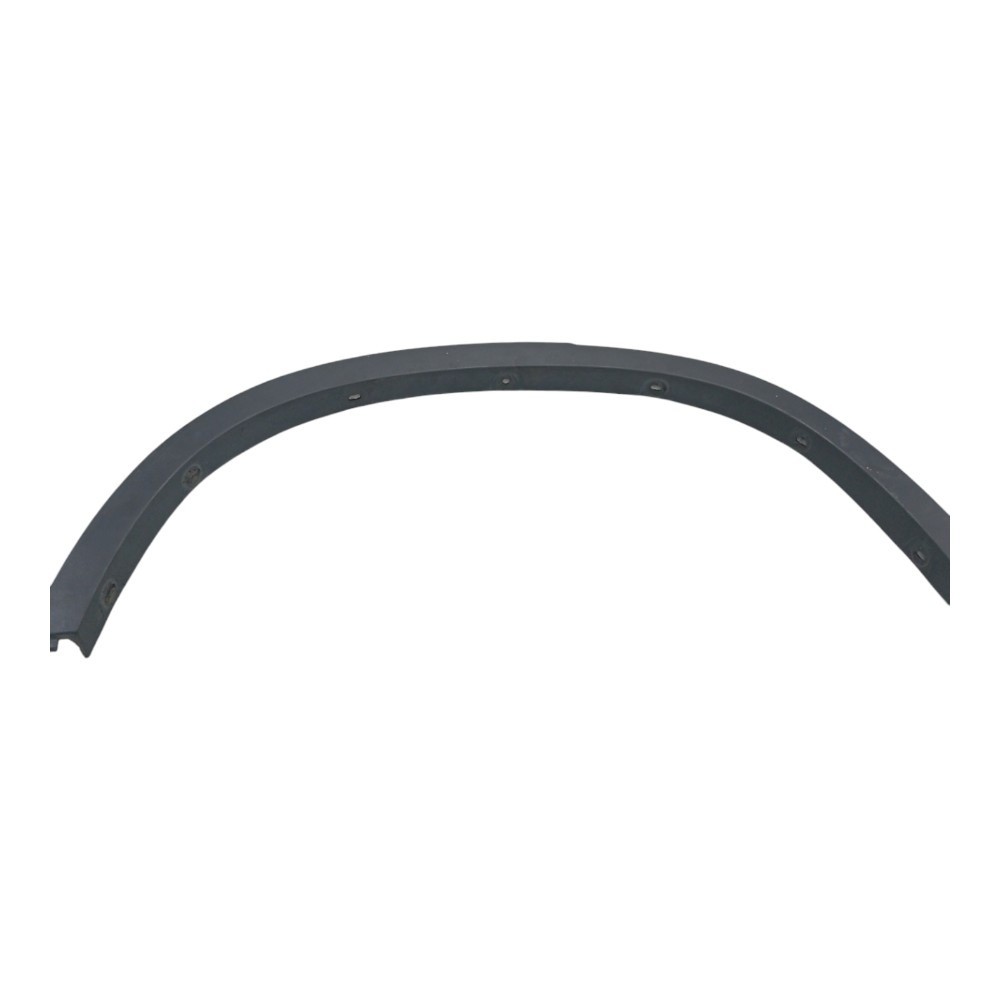 Moldura Paralama Roda Traseiro Direito Bmw X1 2.0 E84 2014 3