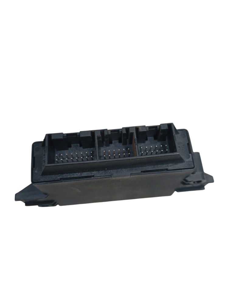 Módulo Sensor Estacionamento Audi Q3 2.0 2013 2014 8×0919475