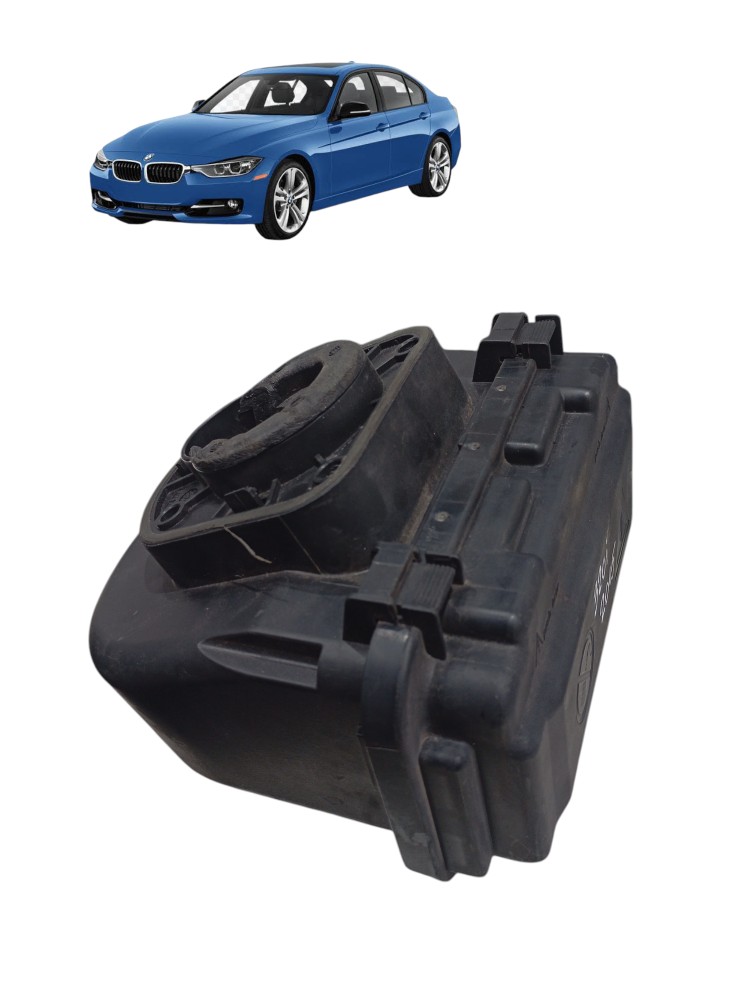 Tampa Caixa De Fusíveis Bmw 320i 2.0 2013 2015 61149224872