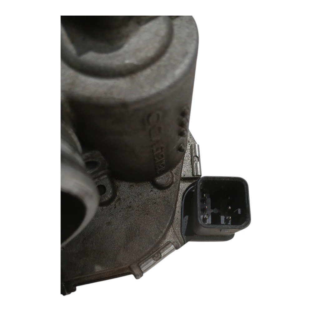 Tbi Corpo De Borboleta Bmw 120i 2.0 E81 2010 1354756106601 4