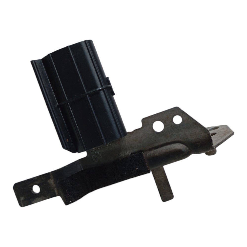 Suporte Chicote Motor Volkswagen Nivus Highline 1.0 T 2021 4