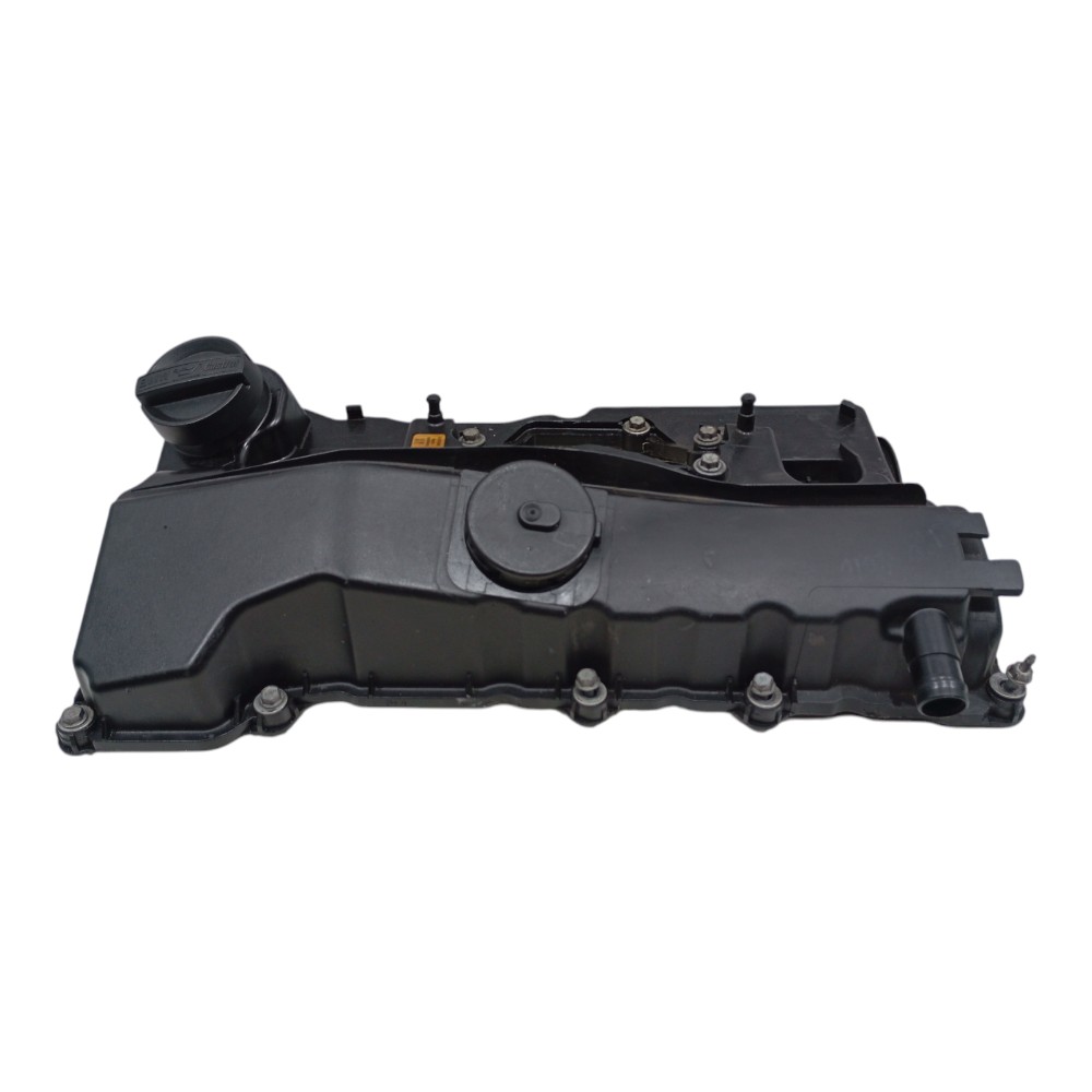 Tampa Válvula Bmw 120i 2.0 2010 Cod-11127553171 4