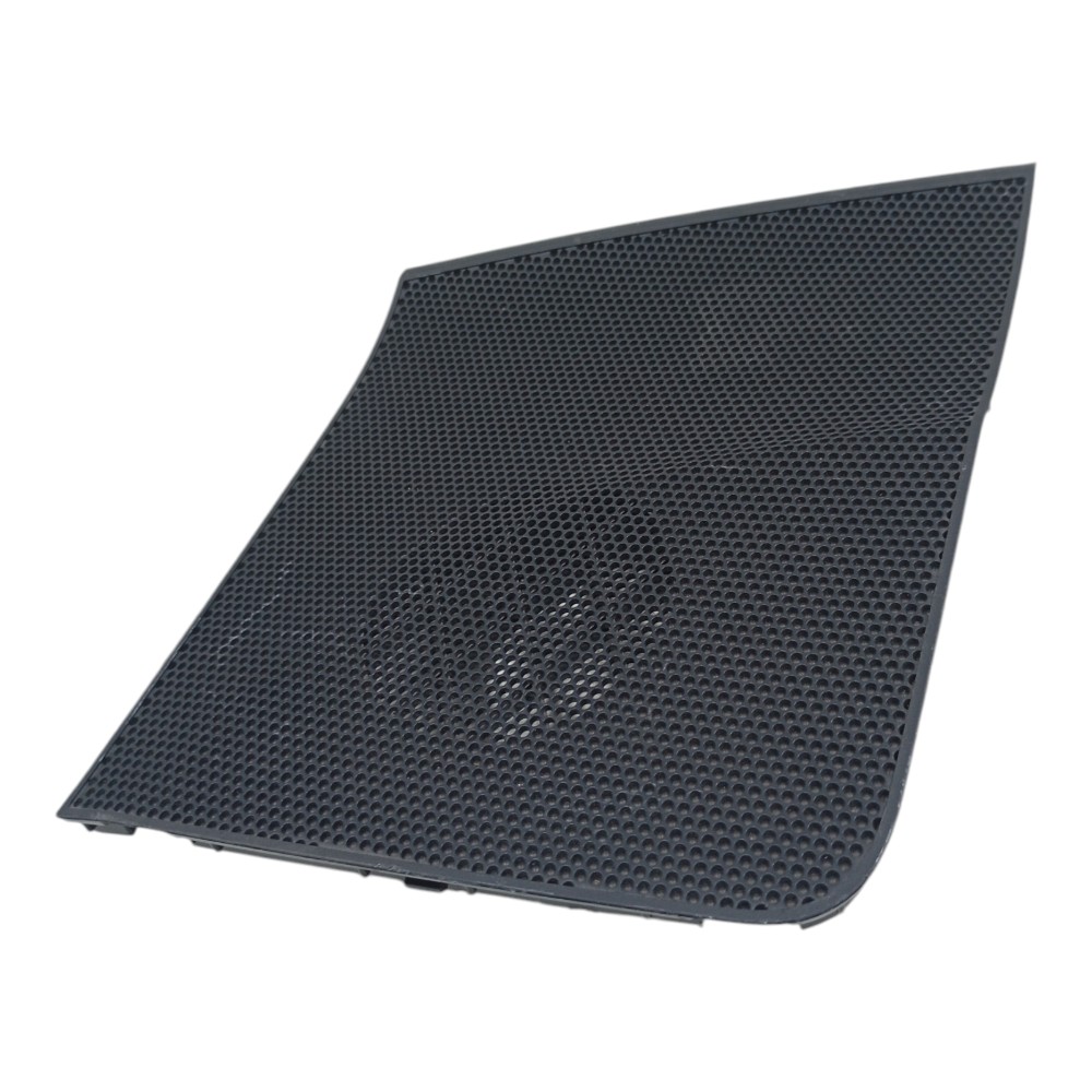 Tela Alto Falante Painel Esquerdo Subaru Forester 2.5 2010 Preto 7