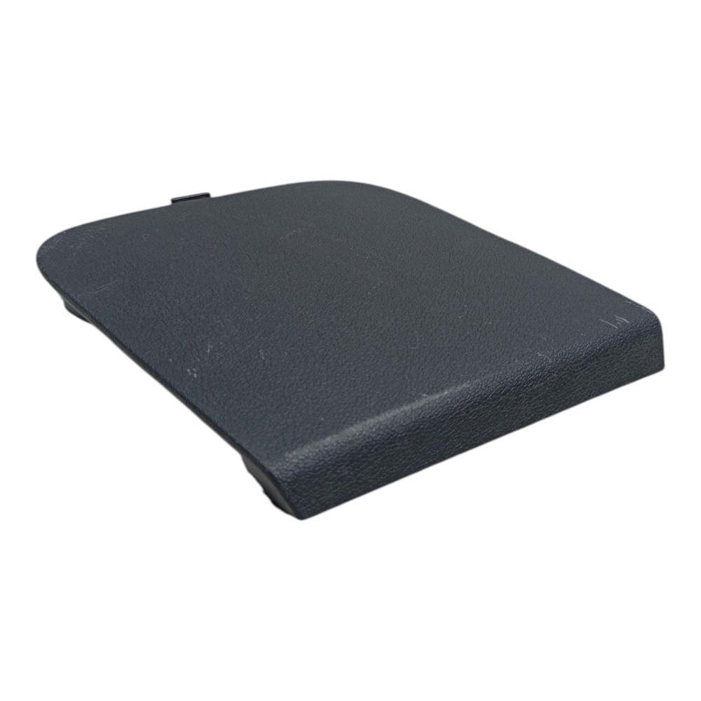Acabamento Interno Console Byd Han Awd Gs 680ev 2022 2023 8