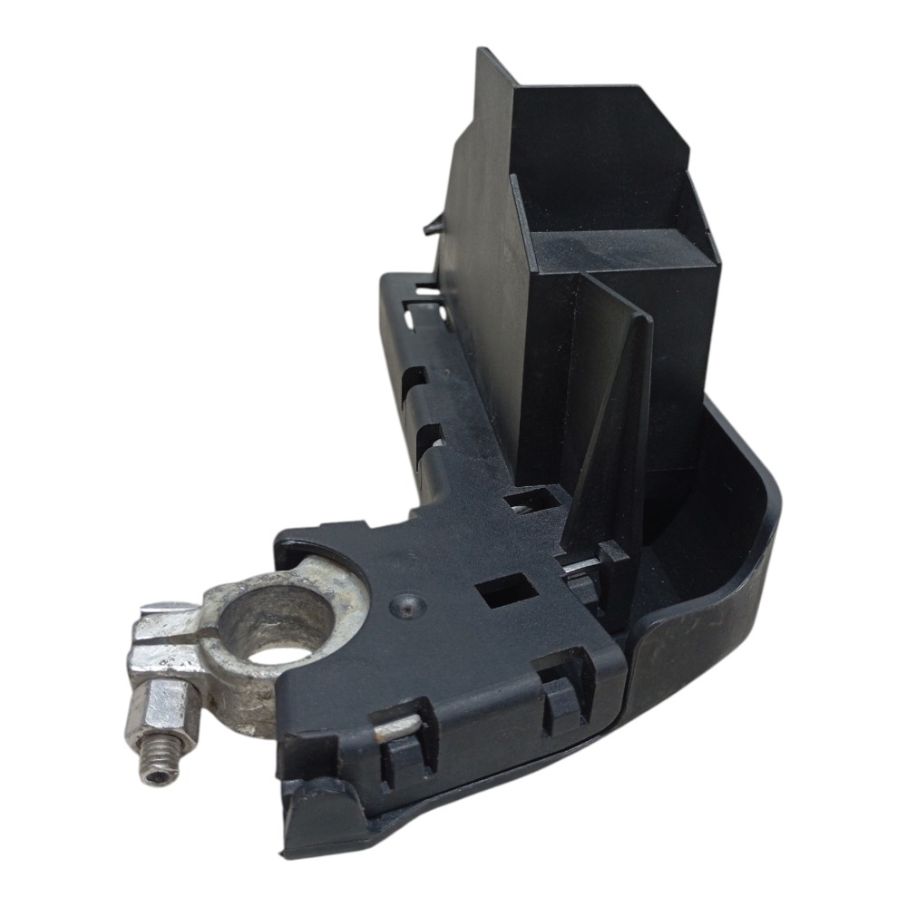 Fusível Polo Positivo Bateria Audi Q5 A4 Q7 Touareg 2010 6