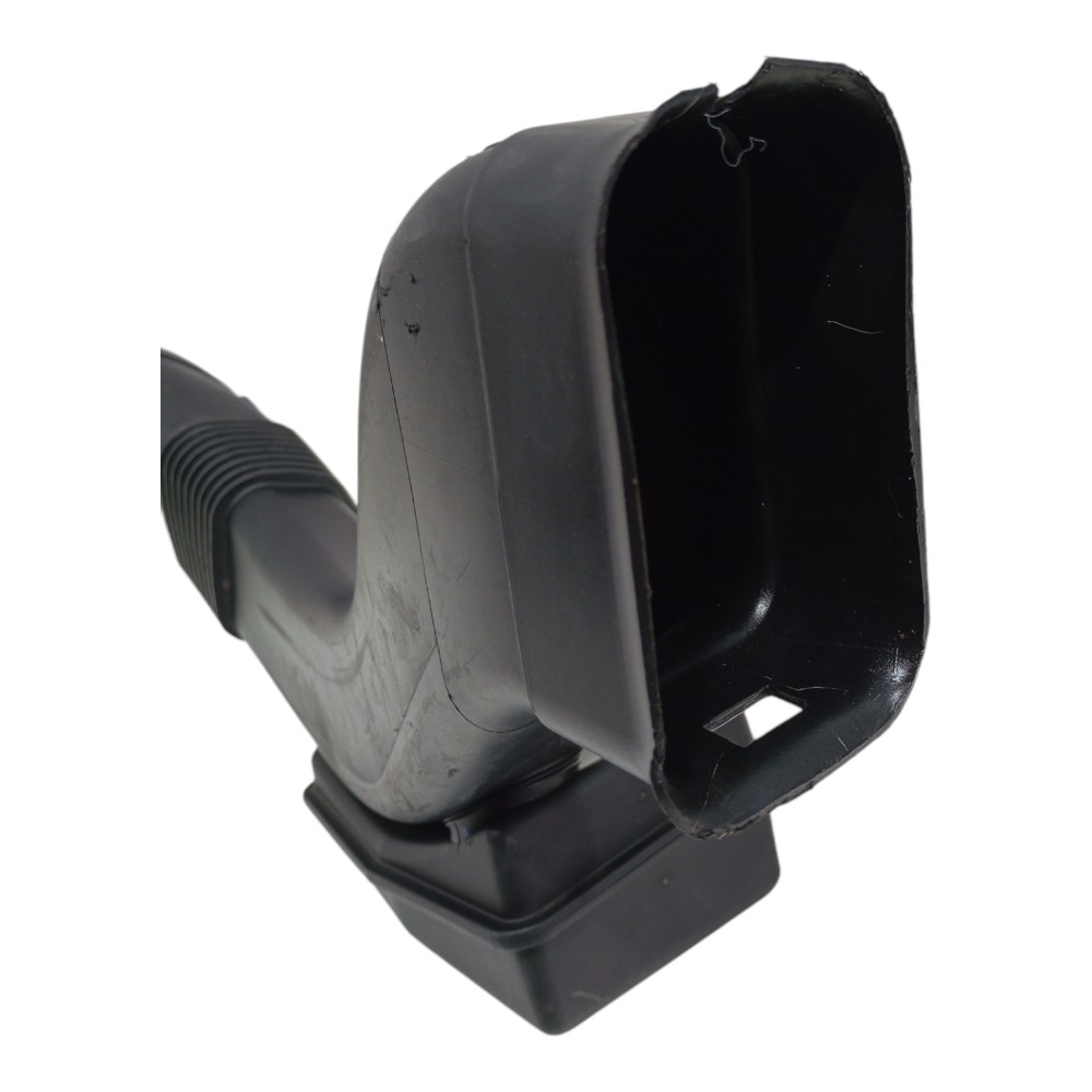 Mangueira Duto Filtro Ar Bmw 550i 2011/2012 Cod1371757747304 6