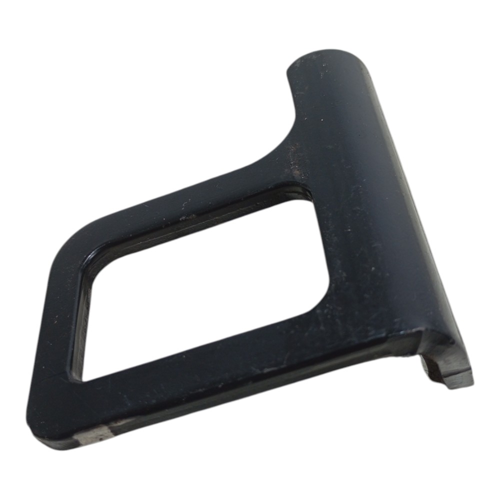 Suporte Banco Traseiro Esquerdo Bmw 118i 116i 120i 2014 F20 7