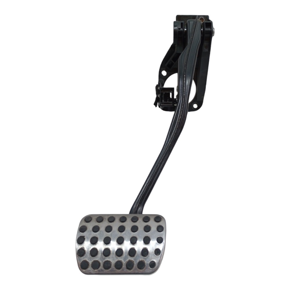 Pedal De Freio Mercedes Benz A250 2015 Cod-a2462920207 4
