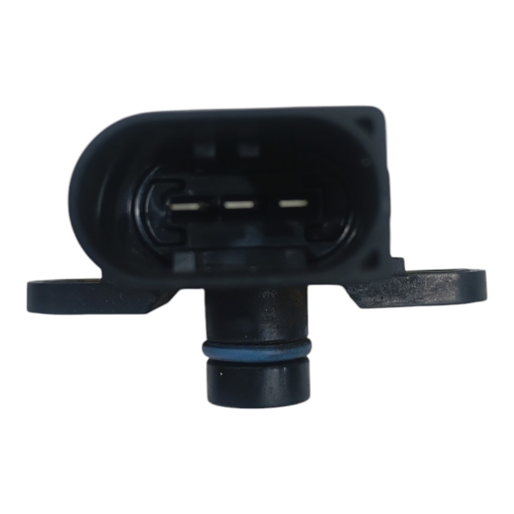 Sensor Map Bmw 320i 2.0 Aspirada 2008 2010 2011  N46 E90 4