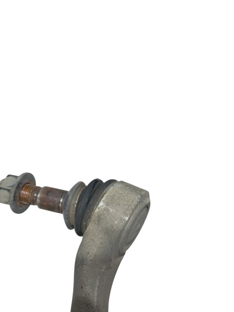 Braço Suspensão dianteiro direito BMW 118i 1.6 Turbo 2014 2