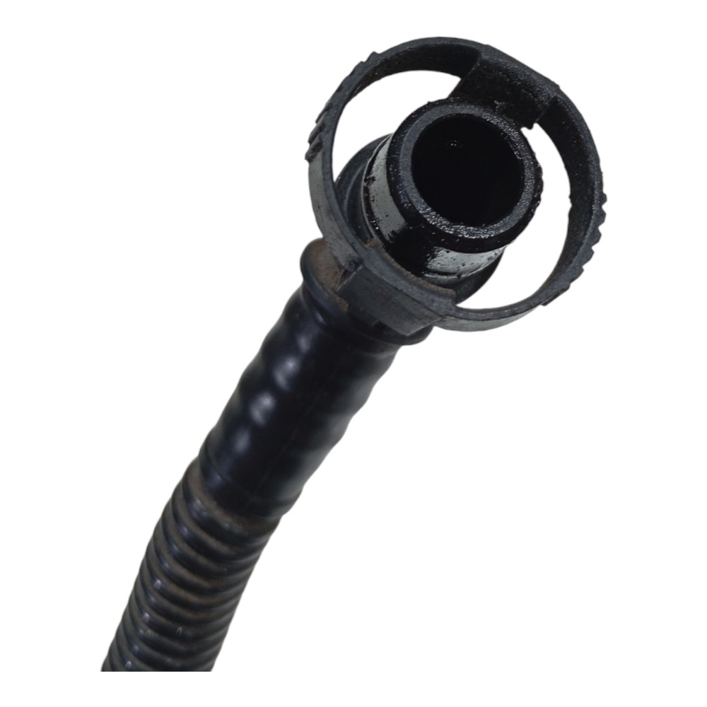 Válvula Canister Vácuo Bmw 320i 2.0 E90 2009 2010 7512581 7