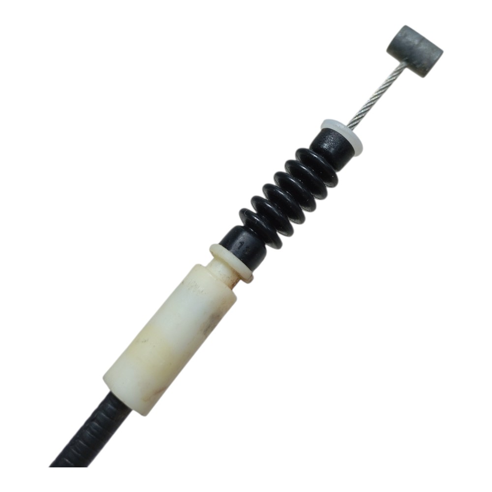 Cabo Fechadura Traseira Direita Byd Han Awd Gs 680ev 2023 7