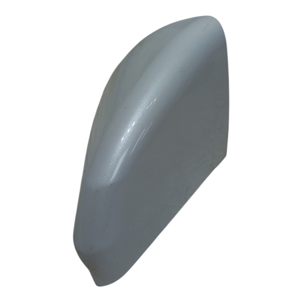 Capa Retrovisor Dianteiro Direito Byd Han Awd Gs 680ev 2023 6