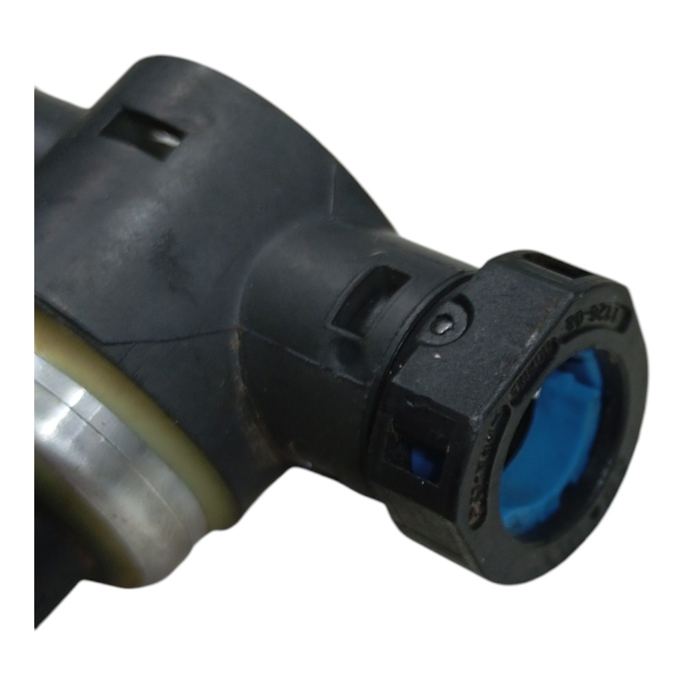 Sensor Pressão Combustível Volvo Xc60 2.0 Recharge T8 2022 7