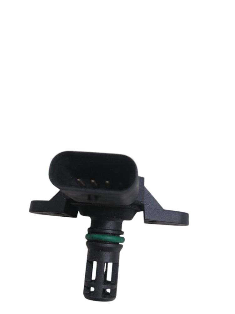 Sensor Map Bmw 320i 2.0 Aspirada 2009 2010 2011 784353101 6