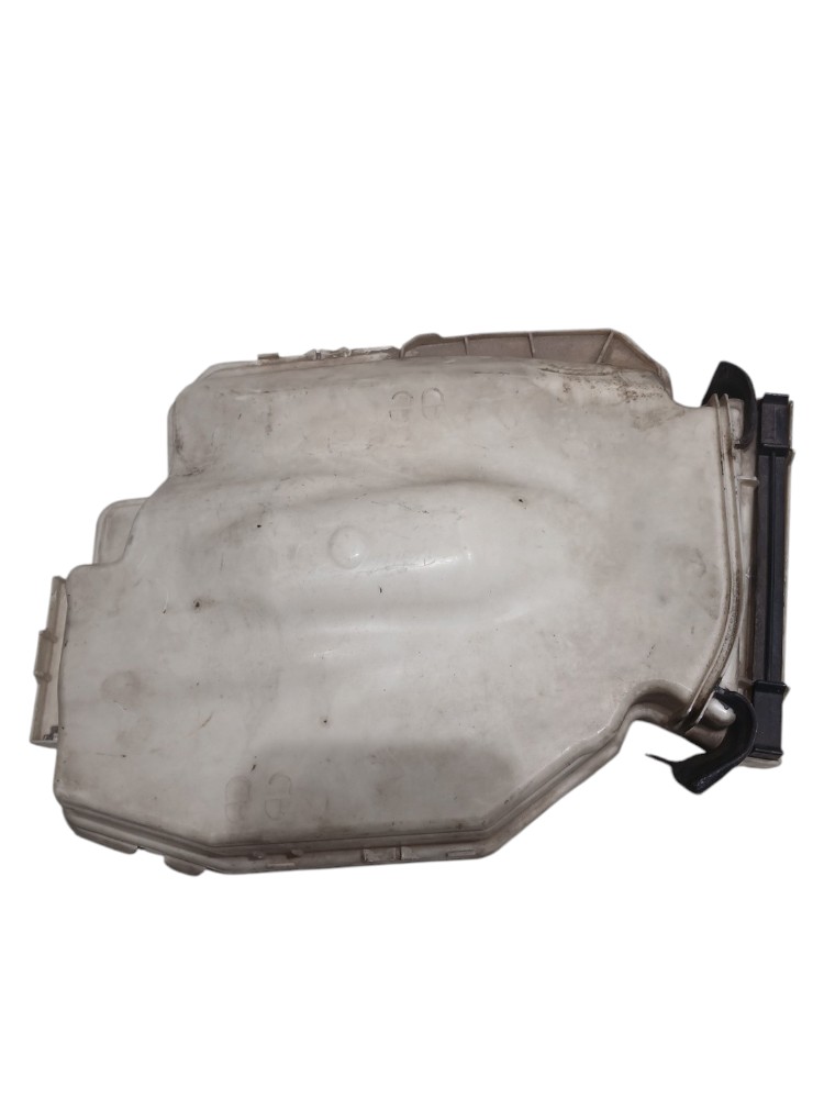 Tampa Caixa De Fusíveis Bmw 335i 3.0 Turbo 2008 12907544575 3