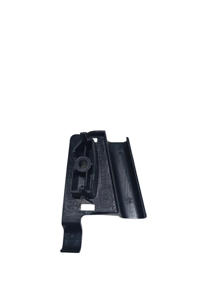 Suporte Console Frontal Direito Bmw 320i 2.0 2009 2010 E90 5