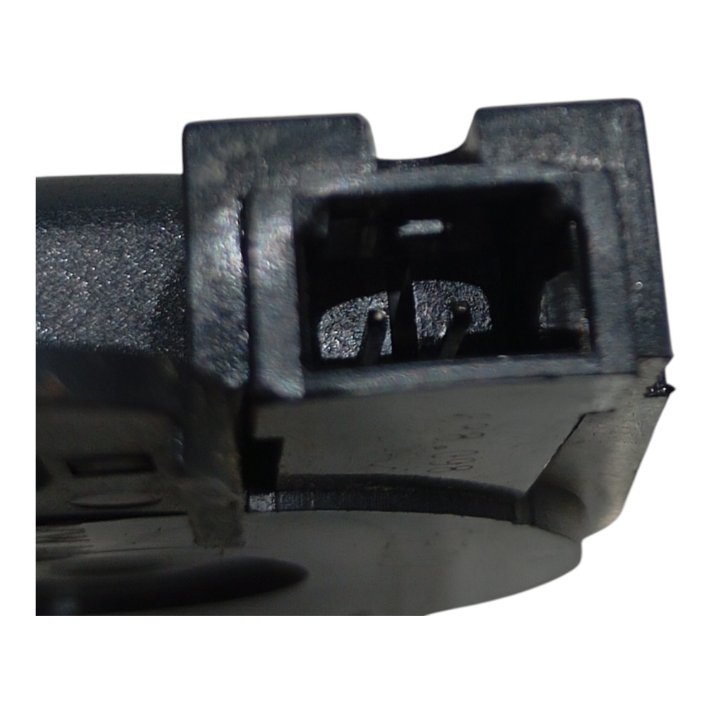 Buzzer Sirene Sensor Estacionamento Vw Nivus Amarok 1.0 2021 2