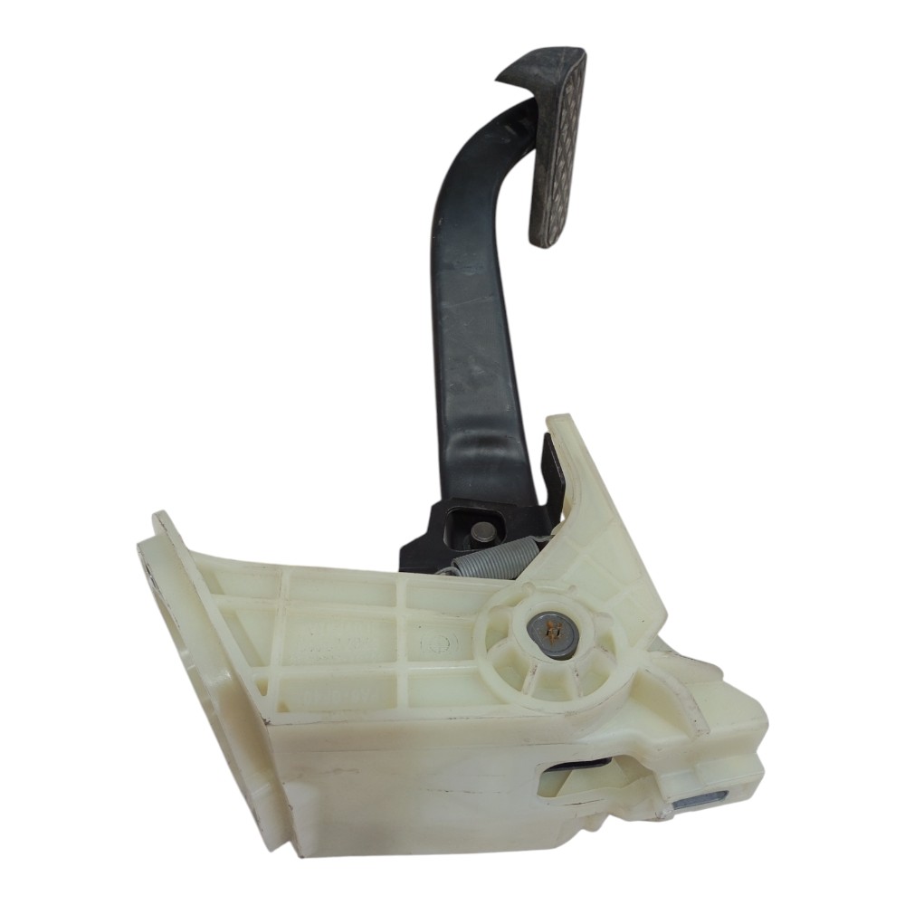 Pedal Freio M135i 2014 Cod 3500686064701 6