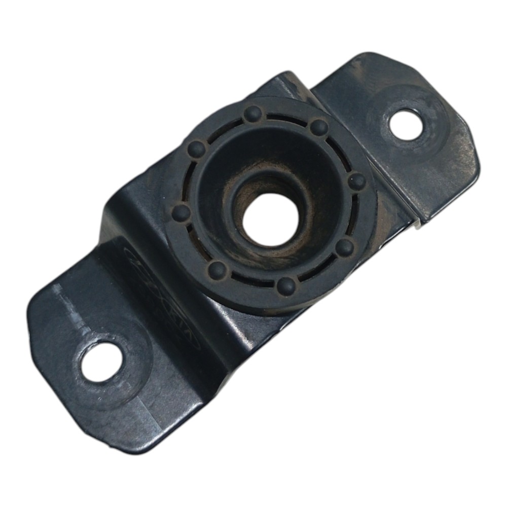 Suporte Coxim Caixa Filtro De Ar Kia Sportage 2.0 2013 2014 7