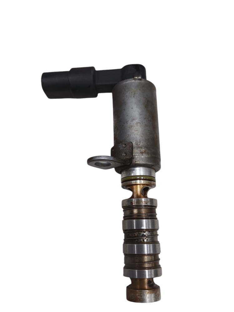 Válvula Solenoide Hyundai Ix35 2.0 2015 2016 Cod 243752e100 3